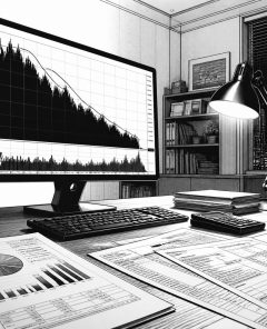 ai-intuit-stock-decline-ki-compliance