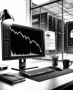 ai-intuit-stock-drop-tax-ki