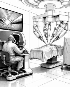 ai-intuitive-surgical-20-million-da-vinci