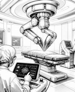 ai-intuitive-surgical-analysten-robotik-kursdelle