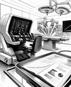 ai-intuitive-surgical-bewertung-analysten