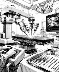 ai-intuitive-surgical-da-vinci-5-umsatz-kurs-fda