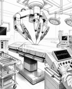 ai-intuitive-surgical-davinci-earnings-robotics-security