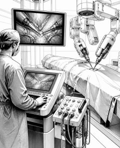 ai-intuitive-surgical-isrg-robotik-nachfrage