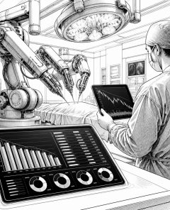 ai-intuitive-surgical-q3-aktie-kurs-zahlen