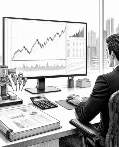 ai-intuitive-surgical-valuation