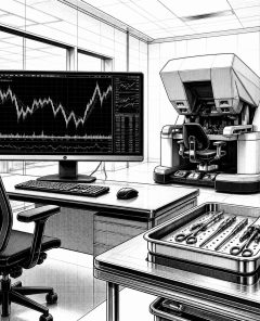 ai-intuitive-surgical-valuation-focus-da-vinci
