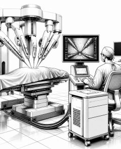 ai-intuitive-surgical-valuation-robotic-surgery