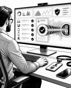 ai-intune-cisco-zero-trust-mobile