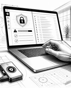 ai-intune-compliance-verification