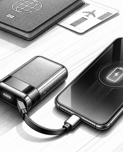 ai-inuu-45w-20000mah-usbc