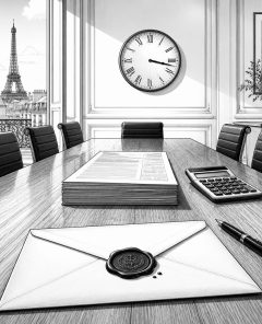 ai-inventiva-eib-warrants-abstimmung-paris