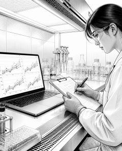ai-inventiva-lanifibranor-mash-nativ3-q4-2026