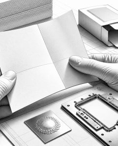 ai-invercote-creato-packaging-carton