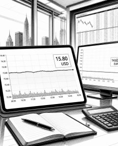 ai-invesco-aktie-valuation