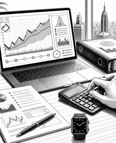 ai-invesco-analystenfokus-ubs-konsens