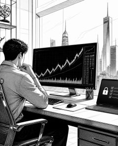 ai-invesco-ivz-nyse-analytics