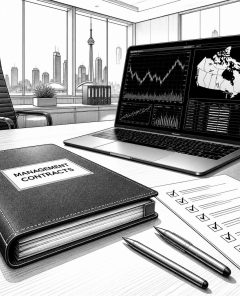 ai-invesco-kanada-ci-gam-asset-management-deal