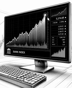 ai-invesco-kbw-bank-etf-us-banken