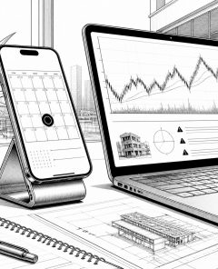 ai-invesco-mortgage-capital-dividend-ex-date