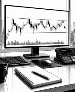 ai-invesco-trading-range-nyse