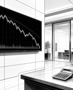 ai-investar-holding-nasdaq-zinsmarge