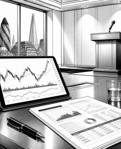 ai-investec-earnings-london