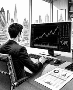 ai-investec-fy2026-earnings-london