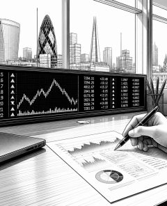 ai-investec-spezialisierung-finanzsektor