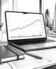 ai-investec-stock-london-insider