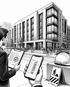 ai-investec-student-housing-refinancing-london