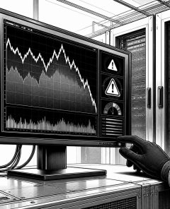 ai-investing-resilience-dashboard