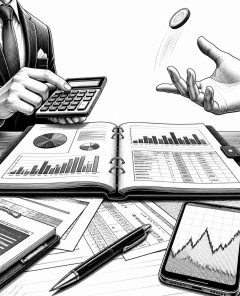 ai-investment-advice-randomness