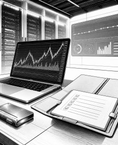 ai-investment-evidence-data-quality