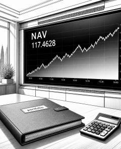 ai-investor-ab-holding-nav-dividende