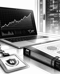 ai-investor-resilience-rates-regulation