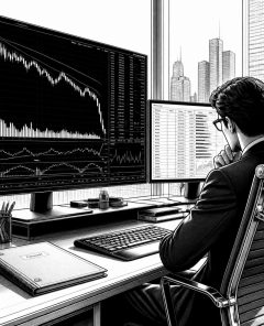 ai-investoren-ki-ausgaben-pruefung