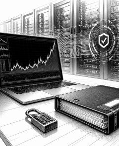 ai-investoren-unsicherheit-daten-compliance