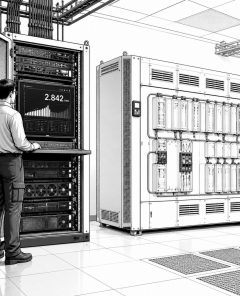 ai-invinity-flexbase-battery-grid