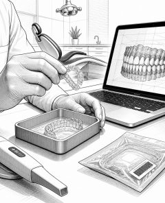 ai-invisalign-clincheck-itero-alltag