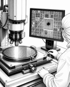 ai-invisix-chip-quality-control-seed