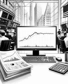 ai-invitation-homes-analystenblick-kursziel