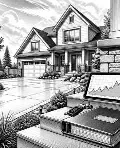 ai-invitation-homes-invh-reit