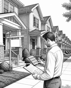ai-invitation-homes-reit-cashflow