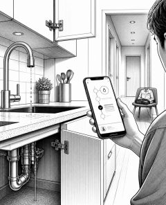 ai-invitation-homes-resident-services-app-ticket