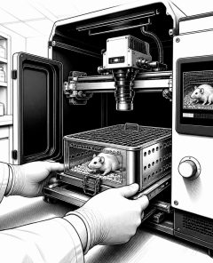 ai-invivo-imaging-lumina-lt