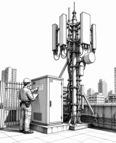 ai-inwit-funkmasten-sharing-small-cells-europa