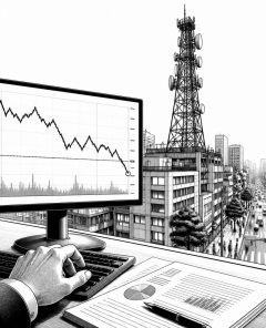 ai-inwit-stoxx-600-index-change