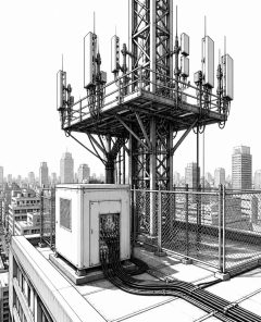 ai-inwit-tower-multi-tenant-mast