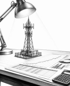 ai-inwit-valuation-cashflow-tower